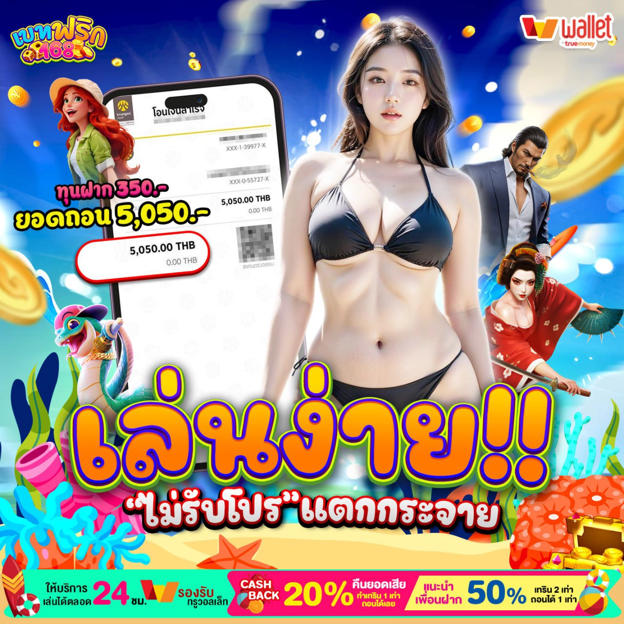 BETFLIX มิติใหม่ของเว็บสล็อตออนไลน์ พร้อมโปรโมชั่นสุดพิเศษ เว็บสล็อตสุดเจ๋งแห่งปี